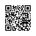 0396623 ( 110tlcdf Models Only)