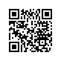 0396704 BRACKET&HNDL AY