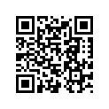 0396726 SEE PRICEBOOK