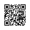 0396729 SEE PRICEBOOK