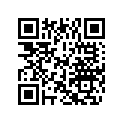 0396865 BRG HD & BUSH AY