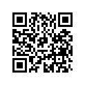 0396888 LOWER MTR CVR AY