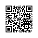0396937