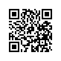 0397376 COVER AY