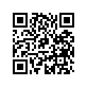 0397497 ( 140 Models Only)