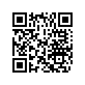 0397520 DECAL SET