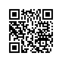 0397546 ( 40e 40tl)