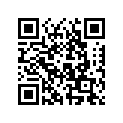 0397549 ( 50tlc 50bec)