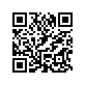 0397556 1987 JO O/M 40-50R
