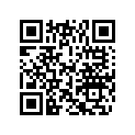 0397597 TIMING CAM C/R