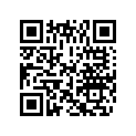 0397598 BRKT & DOWEL PIN