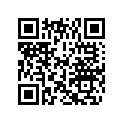 0397599