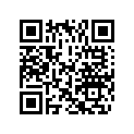 0397600 CABLE AY