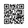 0397627 GEARSET/12:29