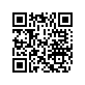 0397630 HOOK