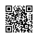 0397768 ANODE & INSERT AY