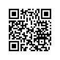 0398182 SEE PRICEBOOK