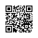 0398372