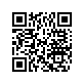 0398375 BODY TRHOTTLE