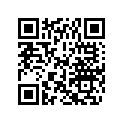 0398399 SEE PRICEBOOK