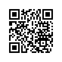 0398409 FUEL HSG