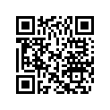 0398446
