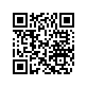 0398447 INLET-AIR