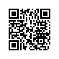 0398502