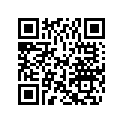 0398506