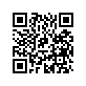 0398522 GEARSET,FWD&PIN/I2