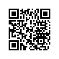 0398541 FILTER-FUEL