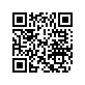 0398701 CHAMBER AY