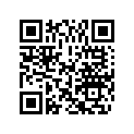 0398978 ( 25ec-25elc 25tec-25telc)