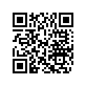 0398987 ( 50tlc 50bec 50tec)