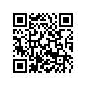 0401070003 Ball Din5401-7