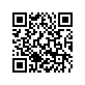 0401090003 Ball Din5401-9