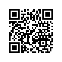 0402-069 R/B 2402-610