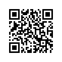 0402-347 RING,RETAINING-INT 62