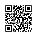 0402-395 SEAL,30X52X14