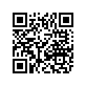 0402-405 SHIM,41X49X1.3