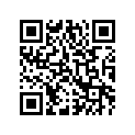 0402-406 SHIM,41X49X1.4
