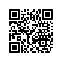 0402-408 SHIM,41X49X1.6