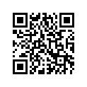 0402-409 SHIM,41X49X1.7