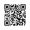 0402-411 PIN,DOWEL