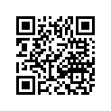 0402-424 SHIM,25.7X34.9X1.3