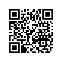 0402-427 SHIM,25.7X34.9X1.6