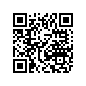 0402-428 SHIM,25.7X34.9X1.7