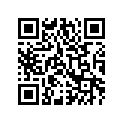 0402-431 SHIM,6.3X18X1.5