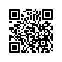 0402-433 SHIM,6.3X18X1.7