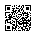 0402-450 R/B 1402-210
